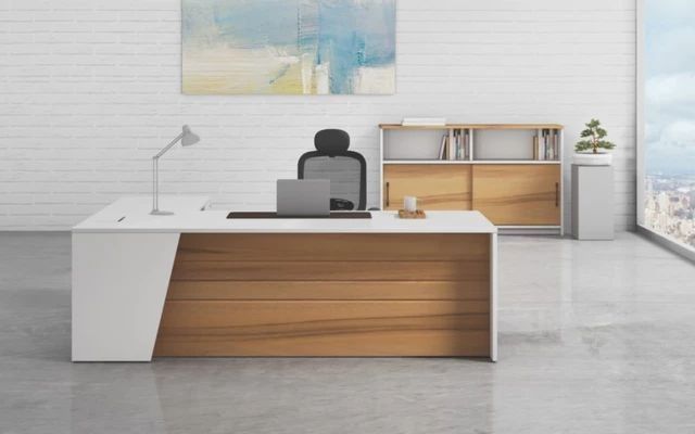 أفضل شركة أثاث مكتبي بالبريمي – الركائز الخالدة لحلول مكتبية متكاملة