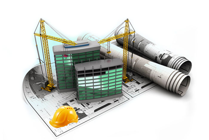 أفضل شركة إنشاءات بصحار: الركائز الخالدة لرؤية مستقبلية للبناء